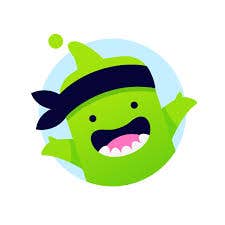 Class Dojo app logo